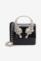 RC Medium Roar Bag RC Medium Roar Bag BLACK/PALLADIUM SKB023-PZE04