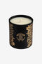 HO Midnight Sky Scented Candle 220 G HO Midnight Sky Scented Candle 220 G Black TALA03-IA097