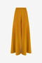 RC Fluid trousers Yellow TWT202-WP059