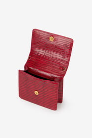 RC Serpentine Bag RED VWB001-PZ119