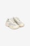 RC Serpentine Sneaker RC Serpentine Sneaker Blanc VQS201-PZS68