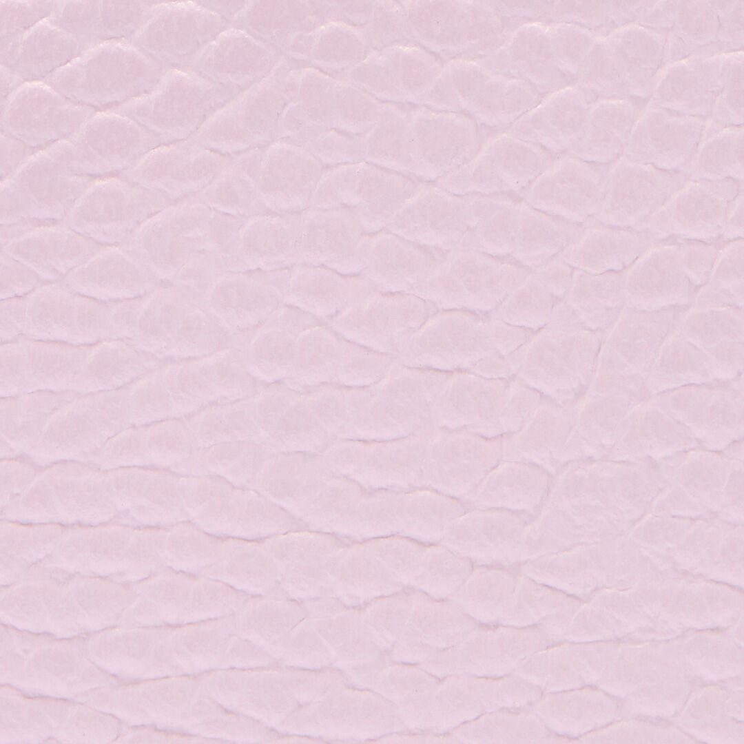 RC Schultertasche mit RC-Monogramm RC Schultertasche mit RC-Monogramm Rosa OOB00F-PZA12