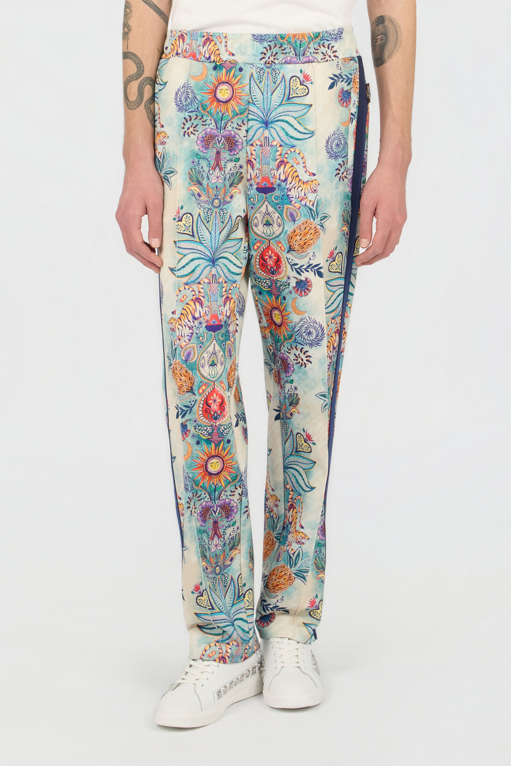 Sites-robertocavalli_us-Site