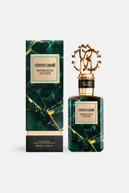 RC Marbleous Vetiver 100 ml RC Marbleous Vetiver 100 ml GENERIC VALI13-II041