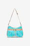 RC Sac Torino À Imprimé RC Sac Torino À Imprimé Bleu clair ULL005-IL017