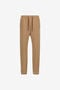 RC Trousers with Fang detail RC Trousers with Fang detail Light Brown SRT25A-CF050