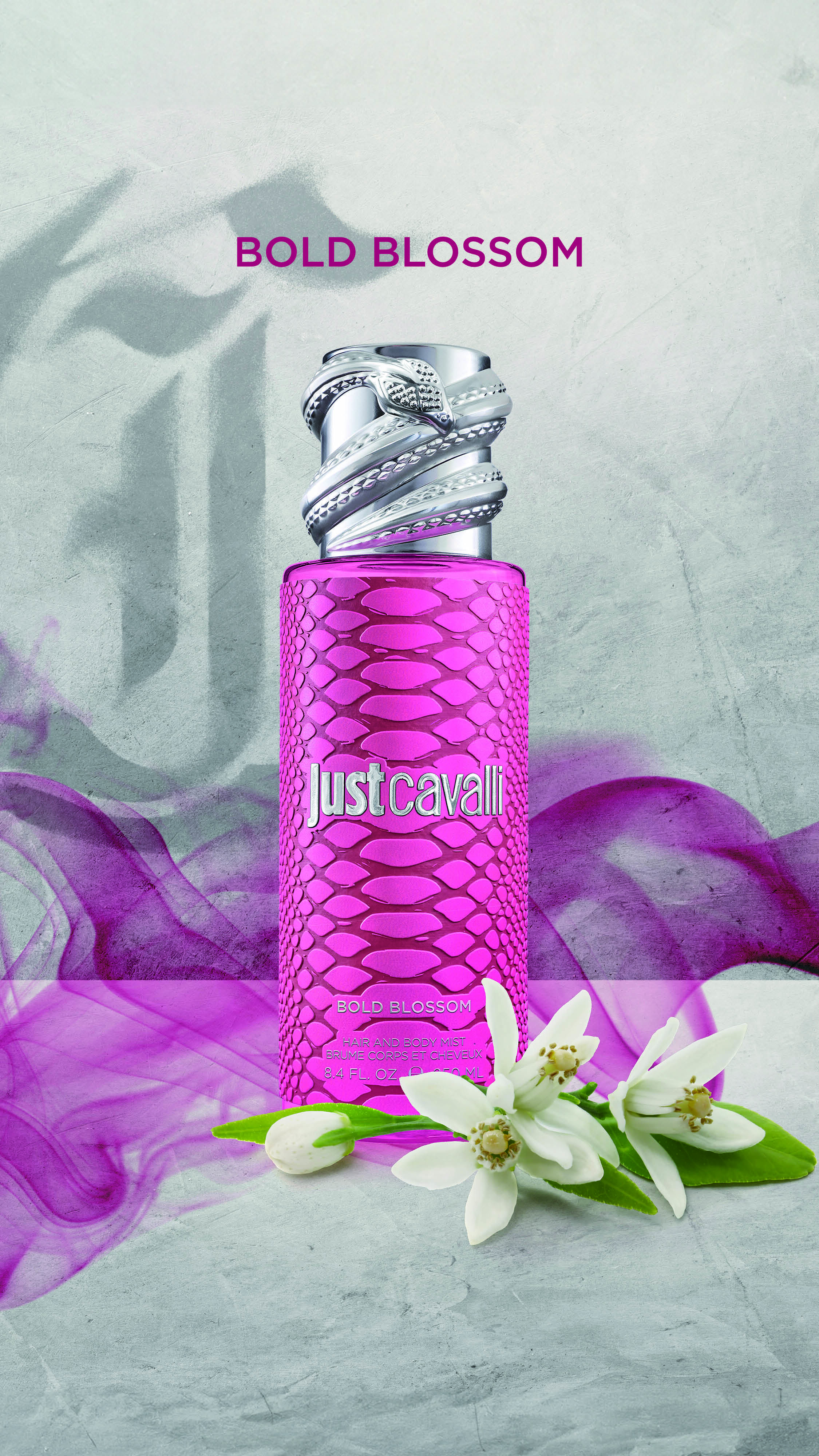 Sites-robertocavalli-Site