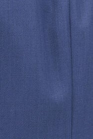 RC Americana elegante en azul intenso QUIET HARBOUR WNT406-GA058