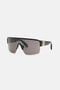 RC Sunglasses Roberto Cavalli Monogram Collection RC Sunglasses Roberto Cavalli Monogram Collection Noir RALD80-ID308