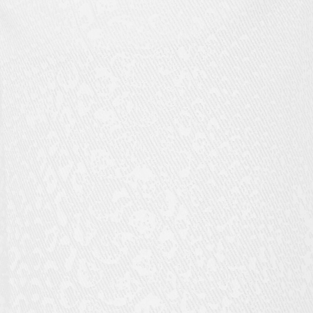 RC Straight Leg Pants RC Straight Leg Pants White URT247-4NN53