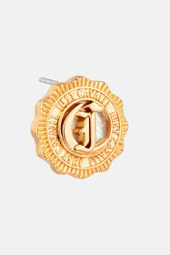 JC Orecchini Just Cavalli Oro SALT5C-IT275