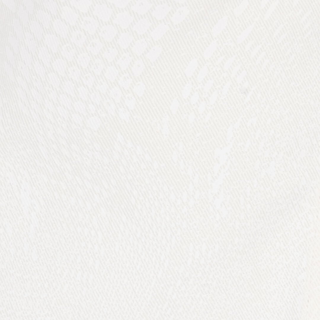 RC Python-Print Pants With Pockets RC Python-Print Pants With Pockets White URJ230-4NN53