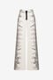RC Pantalon Imprimé Zebra RC Pantalon Imprimé Zebra WHITE/BLACK ZEBRA SOT20I-CF050