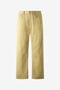 RC Pantalon Cinq Poches À Imprimé Python RC Pantalon Cinq Poches À Imprimé Python Marron clair URJ206-4NN53