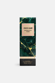 RC Marbleous Rose 100 ml GENERIC VALI12-II040