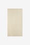 HO Araldico set of towels HO Araldico set of towels Marrón claro RALM01-IM001