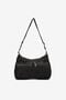 RC Sac Torino matelassé RC Sac Torino matelassé Noir ULL003-IL003