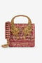 RC Medium Roar Bag RC Medium Roar Bag RED SKB023-PG012