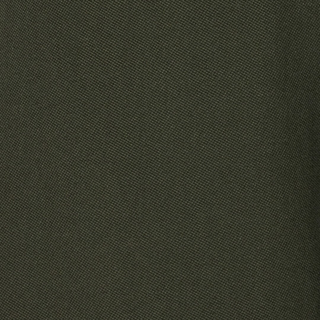 RC Pantaloni fluidi RC Pantaloni fluidi Verde scuro TWT202-WP059