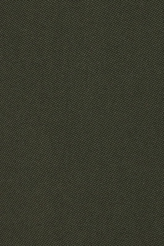 RC Pantaloni fluidi RC Pantaloni fluidi Verde scuro TWT202-WP059