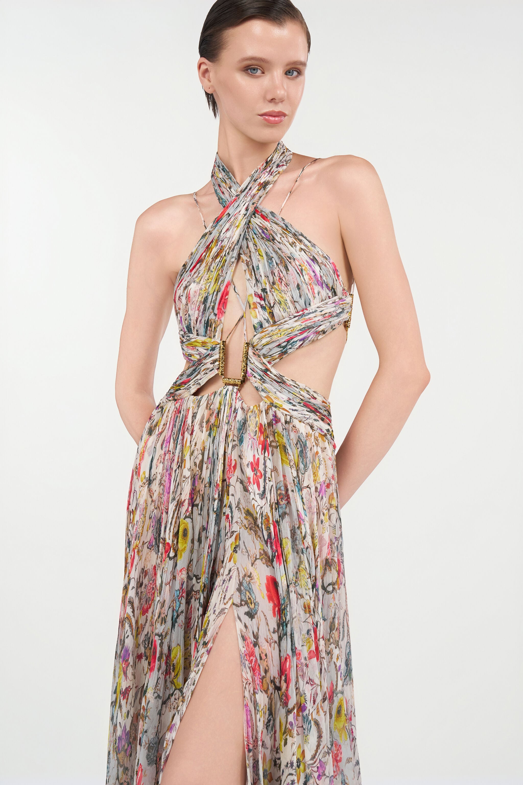 Sites-robertocavalli_us-Site