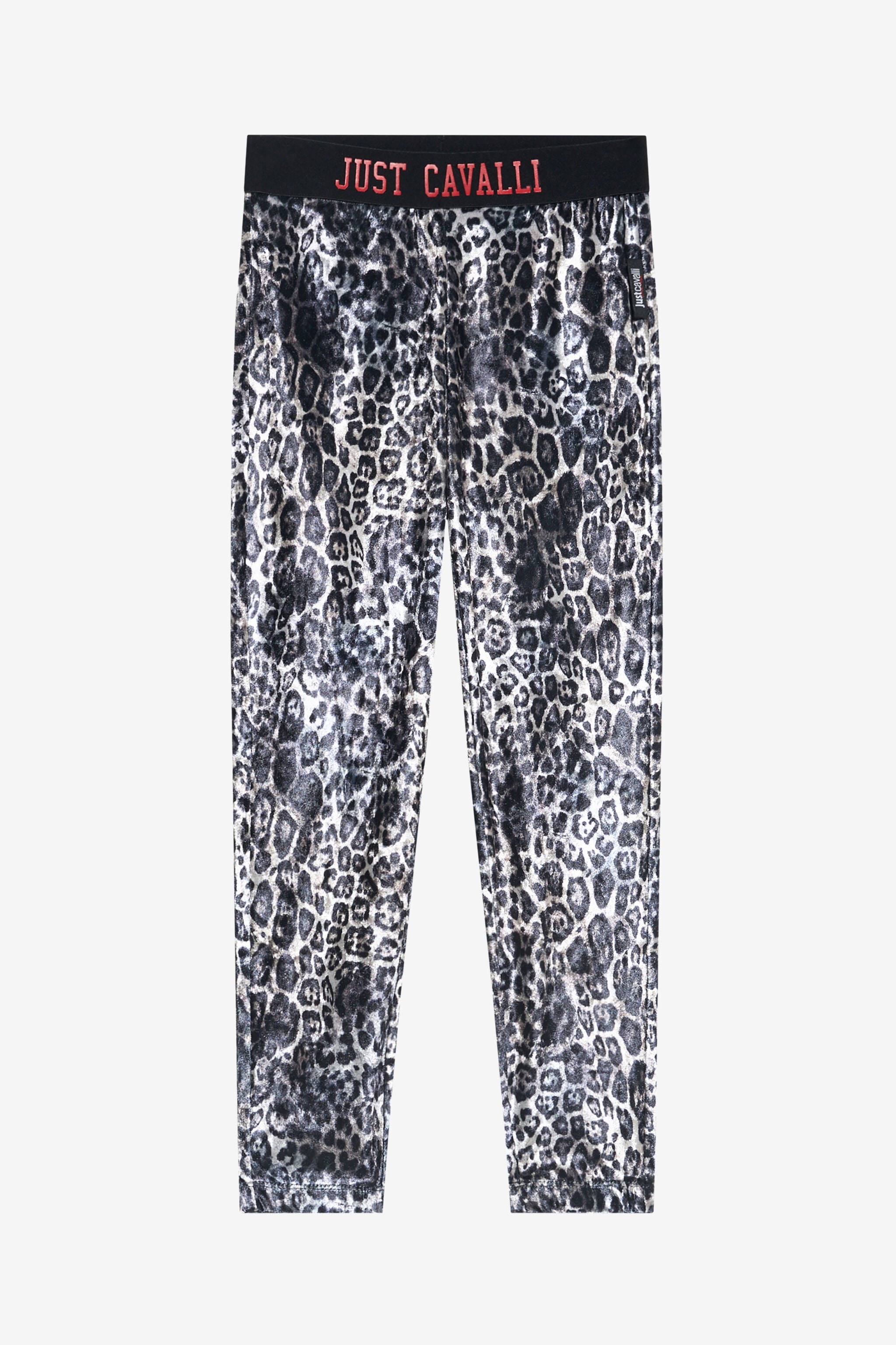 JC Leopard Print Leggings JC Leopard Print Leggings LEOPARD XFT20Y-2O003