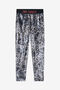 JC Leopard Print Leggings JC Leopard Print Leggings LEOPARD XFT20Y-2O003