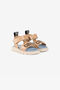 JU Sandal JU Sandal Light brown Q61119-Q0022