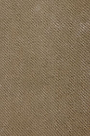 JC Workwear Pant Trousers Khaki VERDE 185 VFJ018-VF037