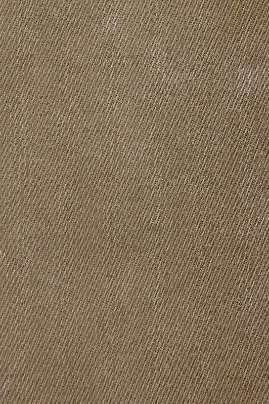 JC Workwear Pant Trousers Khaki JC Workwear Pant Trousers Khaki VERDE 185 VFJ018-VF037