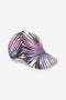 RC Casquette à Imprimé Ray Of Paradise MULTICOLOR XKI007-4NM33