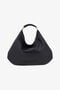 RC Borsa Hobo con manico Fang RC Borsa Hobo con manico Fang Nero TKB006-PZM78