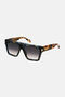JC Sunglasses Just Cavalli JC Sunglasses Just Cavalli Dark brown RALD04-ID007