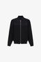 JC Just Cavalli bomber JC Just Cavalli bomber Noir SFT309-SF228