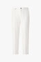 RC Straight Leg Pants RC Straight Leg Pants White URT247-4NN53
