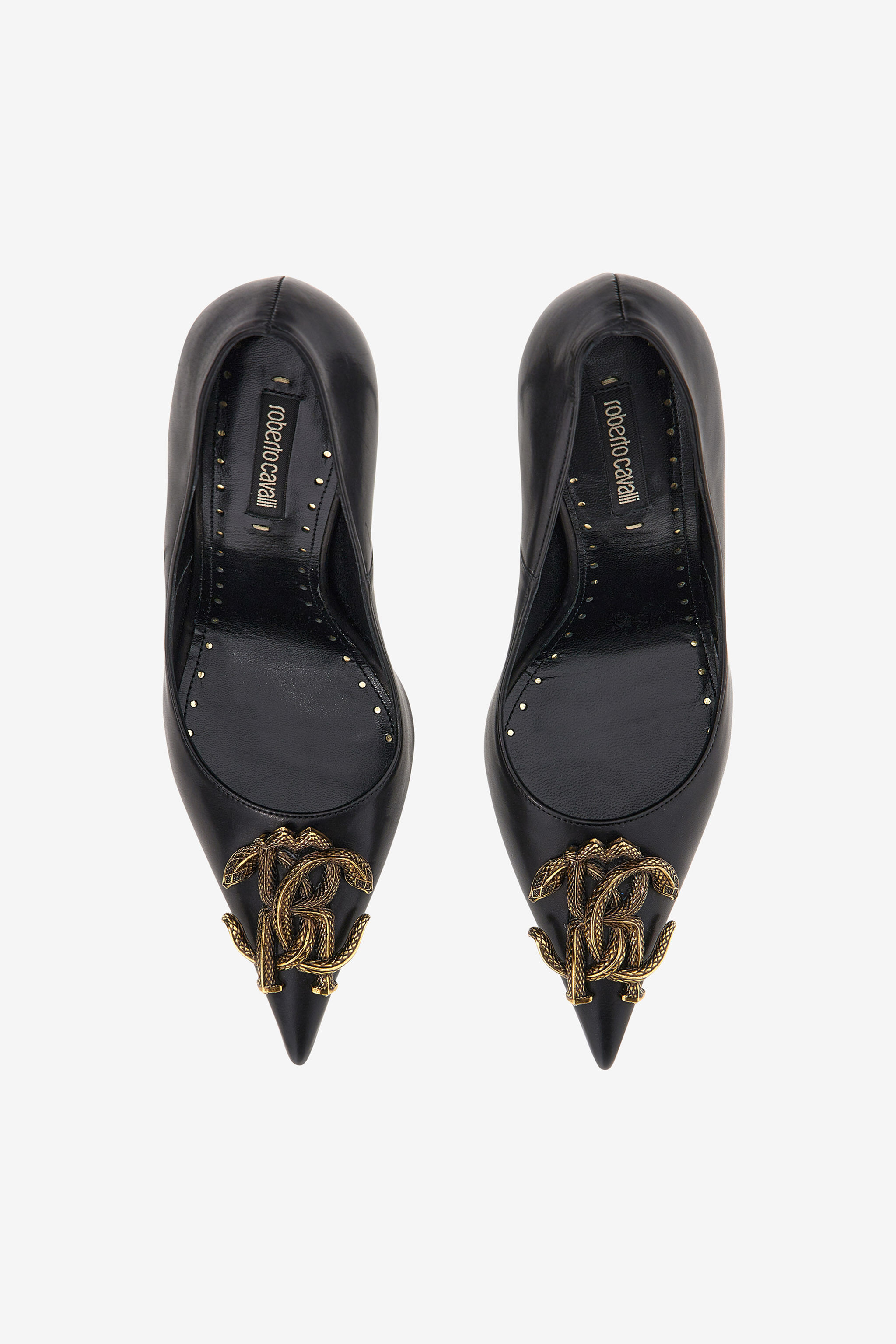Sites-robertocavalli-Site