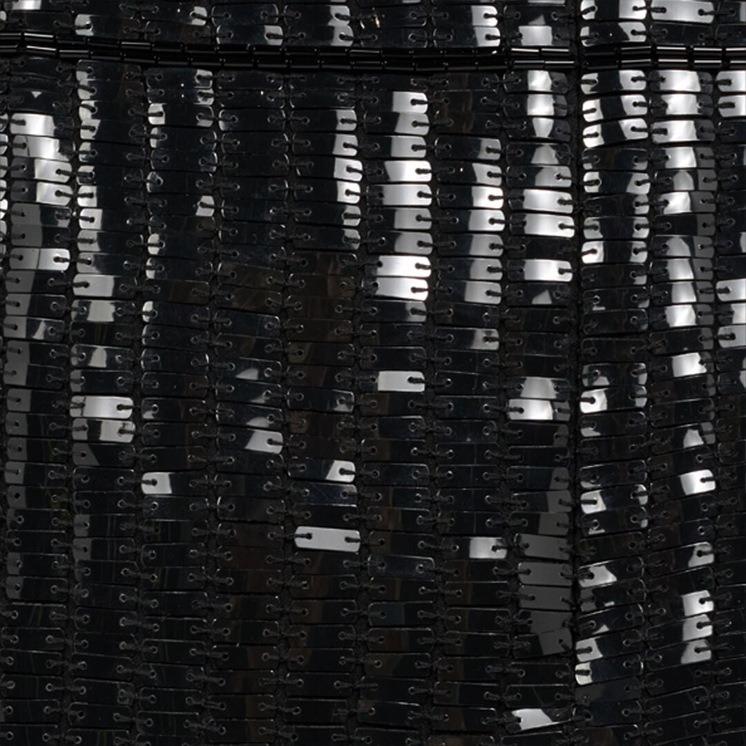 Sites-robertocavalli_us-Site