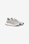 RC Grey Knit Running Shoes RC Grey Knit Running Shoes GREY QOS00B-FT170