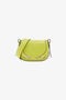RC Fang Bang Shoulder Bag RC Fang Bang Shoulder Bag Hellgrün SWB007-PZ078