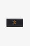 RC Wallet with Monogram RC RC Wallet with Monogram RC Black SKA002-PZ172