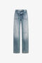 JC Just Cavalli denim JC Just Cavalli denim Dark blue TFJ016-TF126