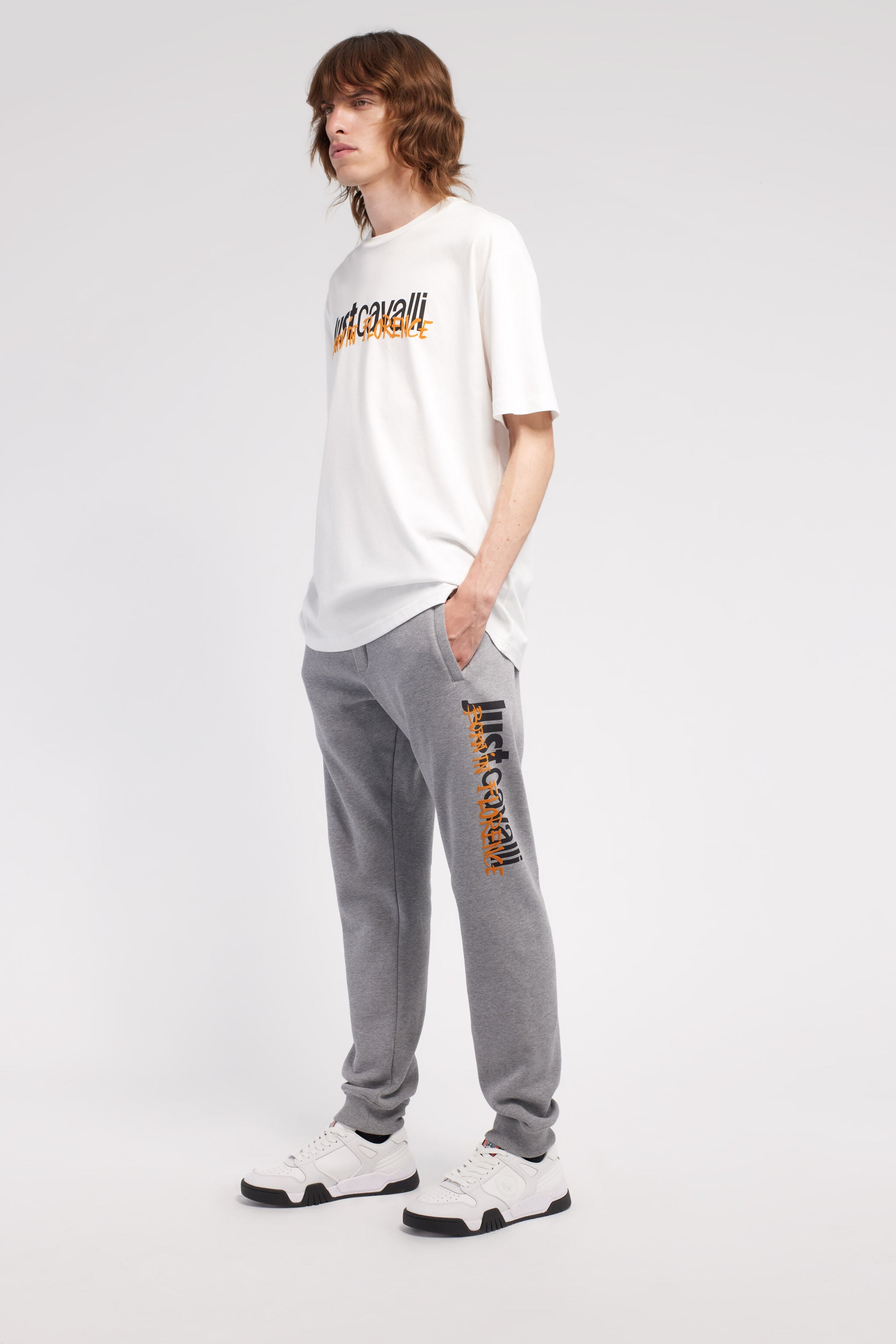 Sites-robertocavalli_us-Site