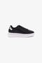 JC Just Cavalli Sneakers JC Just Cavalli Sneakers Noir TFS021-TF254