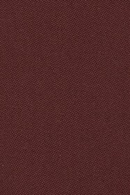 RC Pantalon Fluide Violet TWT202-WP059