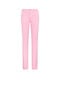 RC Skinny-Leg Trousers RC Skinny-Leg Trousers Pink KOT20B-CE048