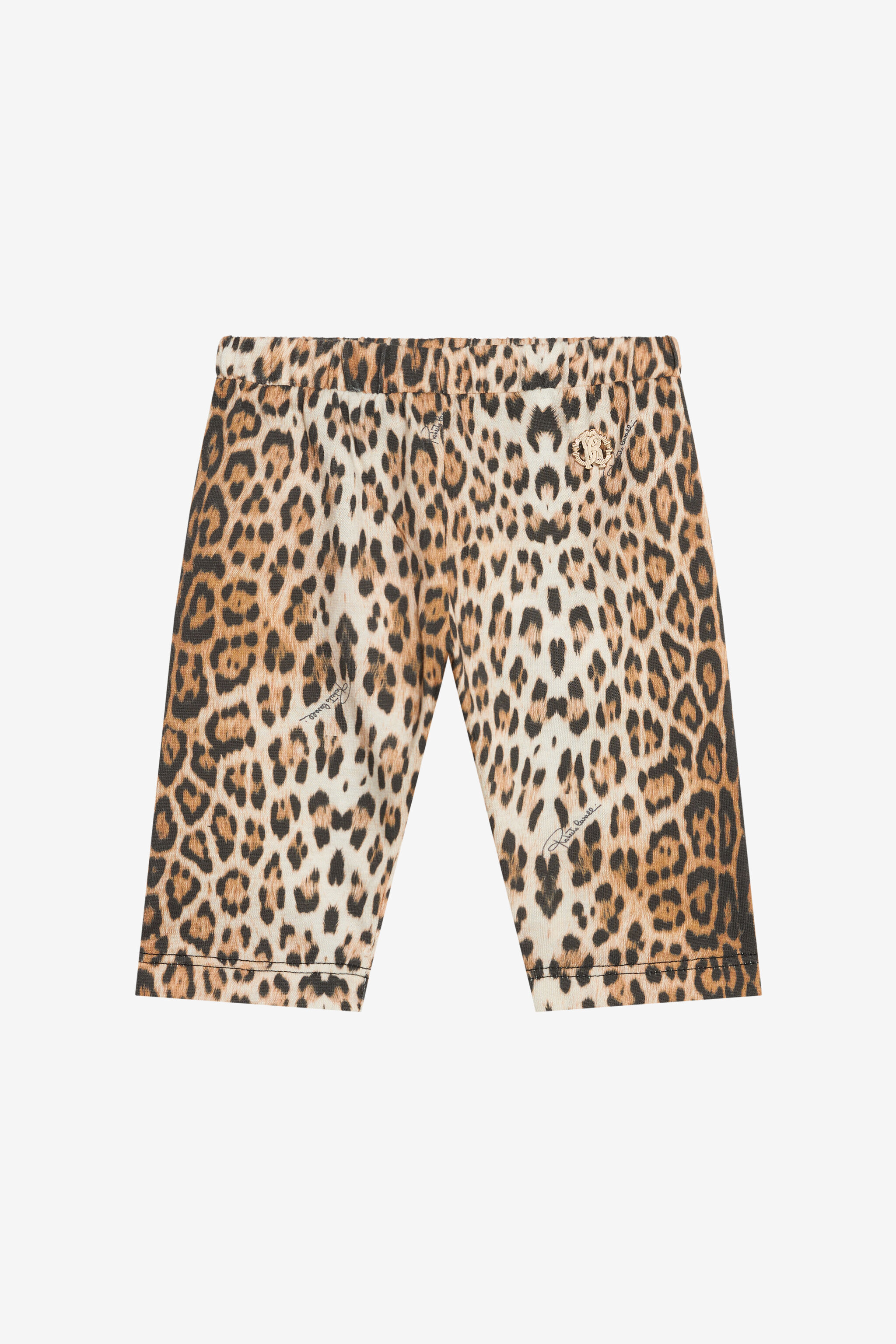 Baby girls' sale: discounted baby clothing | Roberto Cavalli®