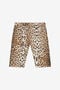 JU Jaguar Print Trousers JU Jaguar Print Trousers JAGUAR WJT200-JFO52