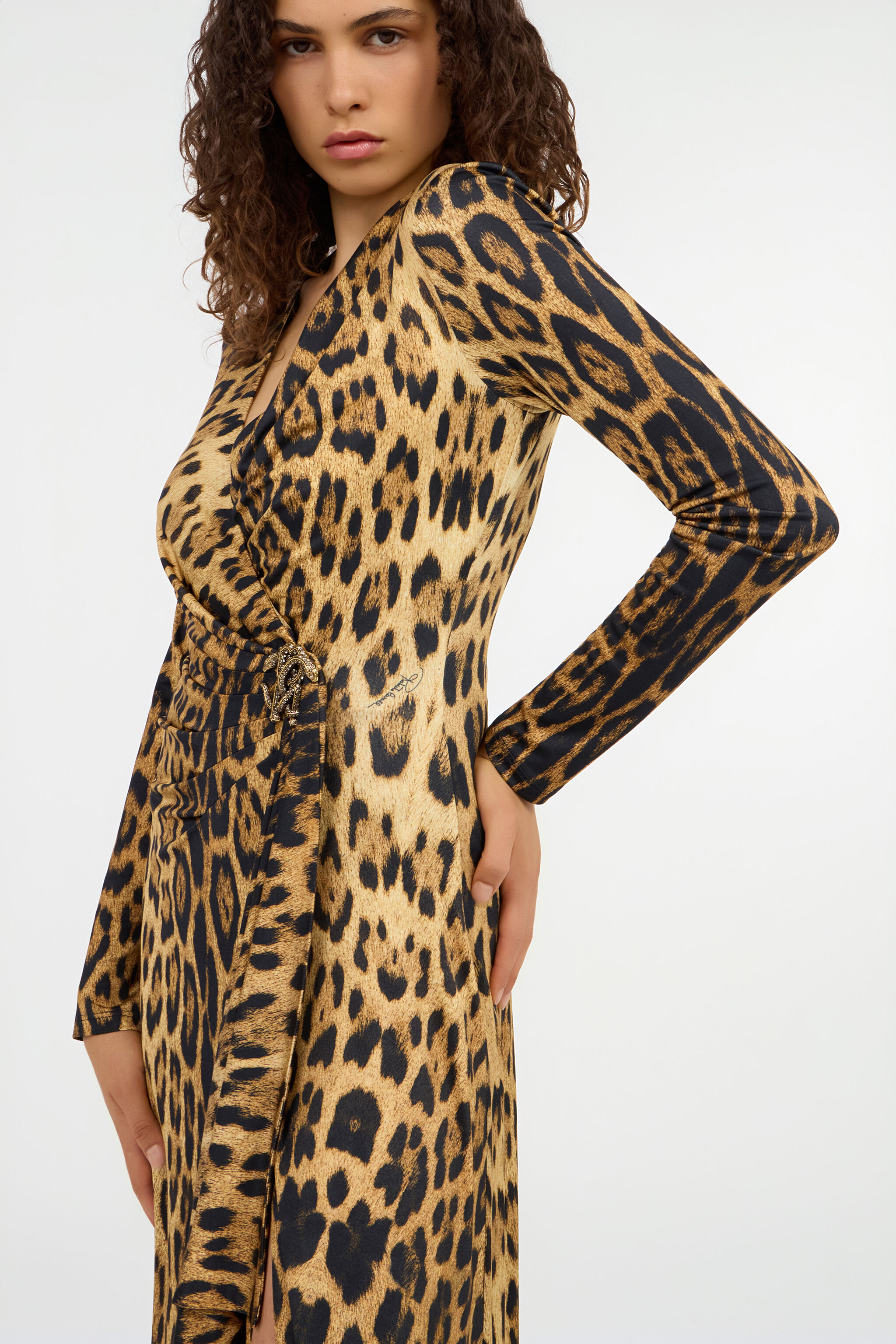 Sites-robertocavalli-Site