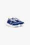JU RC Sneakers JU RC Sneakers Blue Q61167-Q0070
