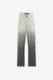 RC Pantaloni sportivi dégradé RC Pantaloni sportivi dégradé Verde chiaro ORT25I-CF050